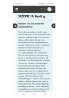 B2 2023 Sample Test.pdf